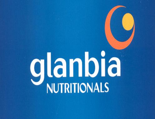 Glanbia