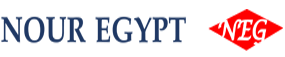 Nour Egypt is working for many intenational suppliers all over the world as a sole agent and distributor of raw materials and additives .